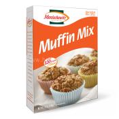 Kosher Manischewitz muffin mix 12 oz