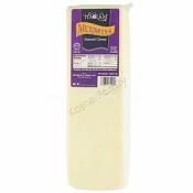 HAOLAM MUENSTER CHEESE