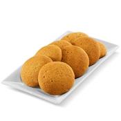 Kosher Stern's Bakery Honey Cookies 12 oz