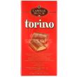 Torino milk choco bar kp