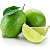 Kosher Limes (Each)