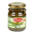 Pikante salads green schug 250g jar