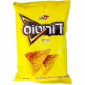 Elite Kosher Doritos yellow 4 Pack