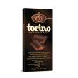 Torino bar parve dark 3.5 oz kp