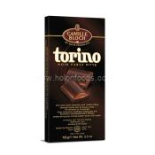 Torino bar parve dark 3.5 oz kp