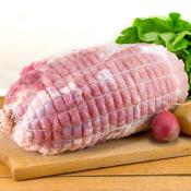 Kosher Lamb Roast 3lbs