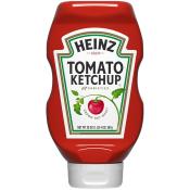 HEINZ TOMATO KETCHUP