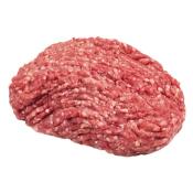 Kosher Ground Lamb 2lbs