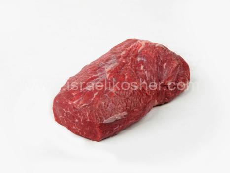 Kosher Beef Shoulder Roast 3lbs