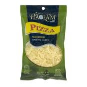 HAOLAM SHREDDED CHEESE/PIZZA