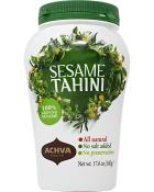 Kosher Achdut Tahini 17.8 oz