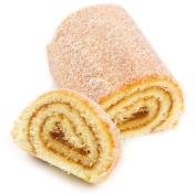 Schicks Passover Bakery