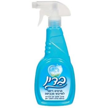 Kosher Badin Perfumed Spray 500 ml