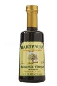 Bartenura balsamic vinegar private collection
