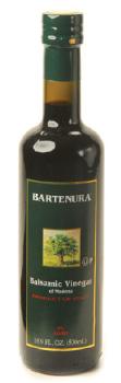 Kosher Bartenura Balsamic Vinegar 16.9 oz