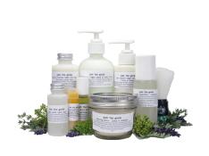 Body Care