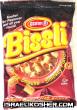 Osem bissli flavor passover