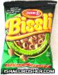 Osem bissli flavor passover