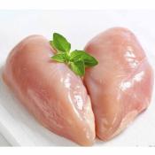 Skinless Chicken