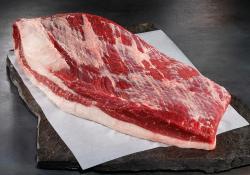Kosher Beef Briskets  for Passover