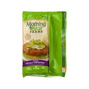 Kosher MorningStar Farms Buffalo Chik Patties 10 oz