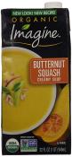 Kosher Imagine Organic Butternut Squash Creamy Soup 32 fl oz