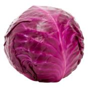Kosher Red Cabbage LB.