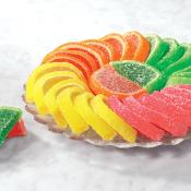 Candies & Gum For Passover