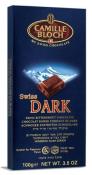 Kosher Camille Bloch Swiss Dark Bittersweet Chocolate 3.5 oz