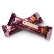 Kosher Elite Milk chocolate Caramel Bar 1.6 oz