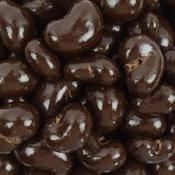 Kosher Setton parve chocolate cashews 16 oz