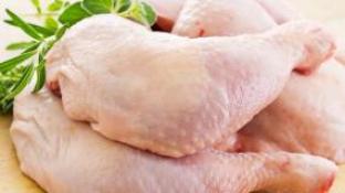 Chicken Parts- ( Legs, Thighs & Breasts )