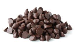Chocolate Chips & Sprinkles for Passover