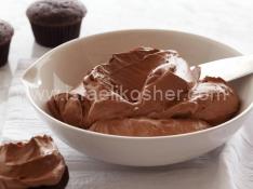 Chocolate & Nut Butter Spreads For Passover