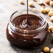 Kosher Chocolate Spreads and Peanut Butters