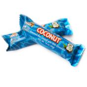 Kosher Elite Milk chocolate Coconut Bar 1.6 oz