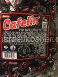 Pictolin Cafelin Coffee candy 1kg