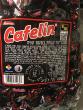 Pictolin Cafelin Coffee candy 1kg