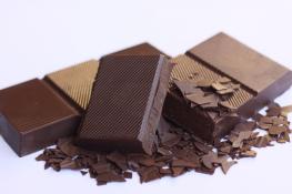 Kosher Baking Chocolate