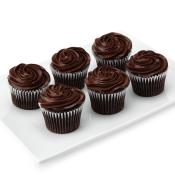 Kosher Afikomen Cupcakes 12 oz