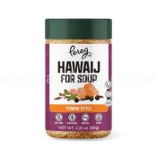 Hawaij for soup kfp