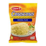 Kosher Osem Couscous Original Plain 12 oz