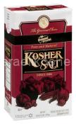 Kosher Diamond Crystal Kosher Salt 48 oz
