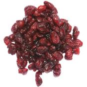 Kosher Dried Cranberries 16 oz