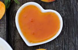 Kosher Duck Sauces