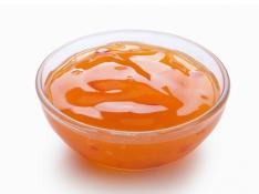 Cooking Condiments & Sauces For Passover