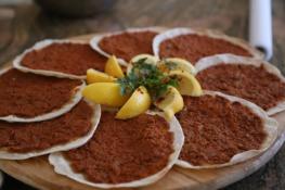 Kosher Lahmahgene 30 Pcs