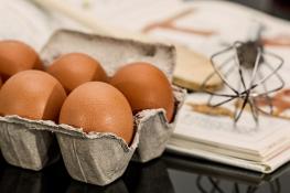 Kosher Baking Products