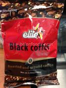 Elite Turkish Coffee 100 gram