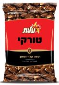 Kosher Elite Turkish Coffee (100g) 3.5 oz